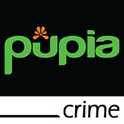 Youtube Pupia Crime