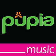 Youtube Pupia Music