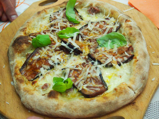GiroPizza-Prima-pizza
