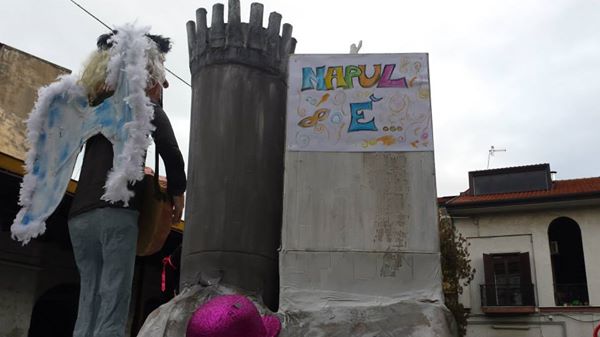 carnevale atellano 2015 (2)