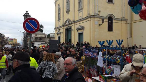 carnevale atellano 2015 (3)