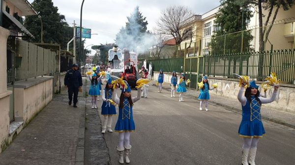 carnevale atellano 2015 (4)