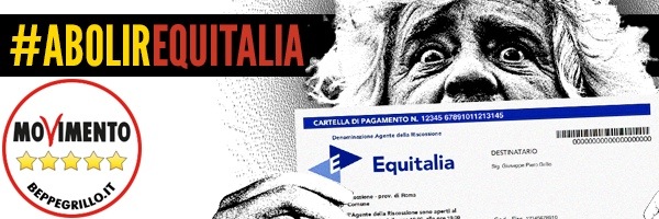 no_equitalia