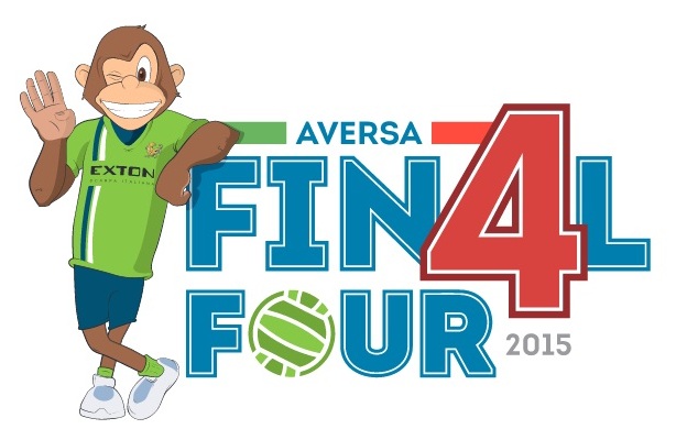 Logo_20Ufficiale_20Final_20Four