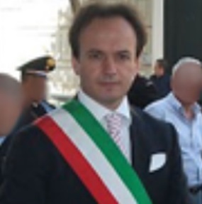 Gabriele Piatto