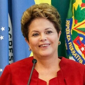 Brasile, Maranhao ritira annullamento impeachment Rousseff