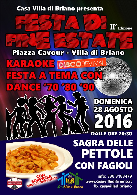 locandina_festa_fine_estate_2016_ridotto