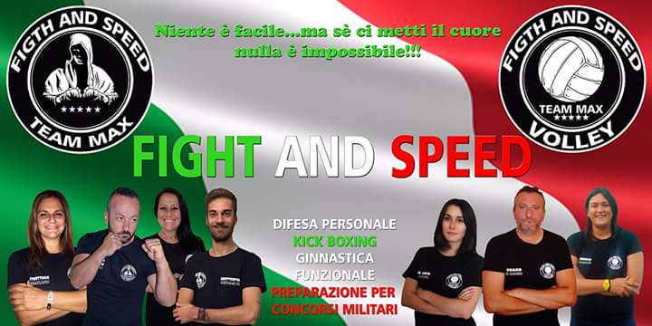 Associazione Teverola