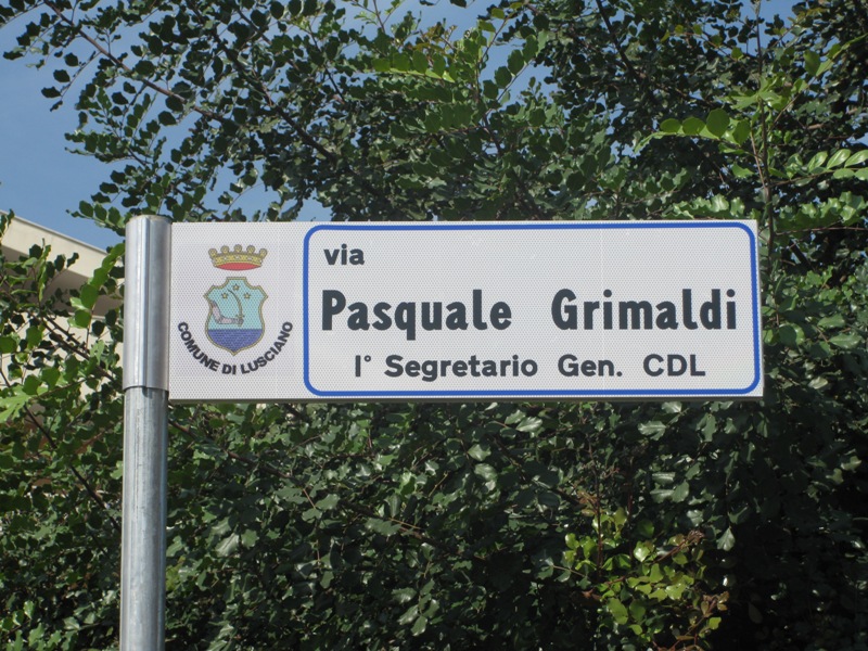 lusciano strada grimaldi (3)