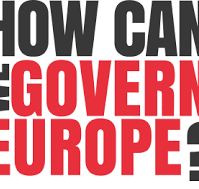 How can we govern Europe