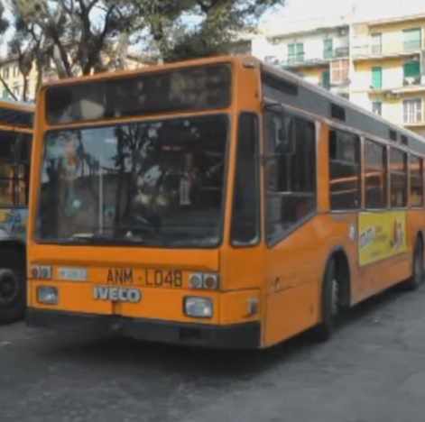 Villa San Giovanni Salerno Autobus Villa San Giovanni Salerno Autobus