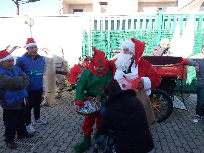 natale scuola (2)