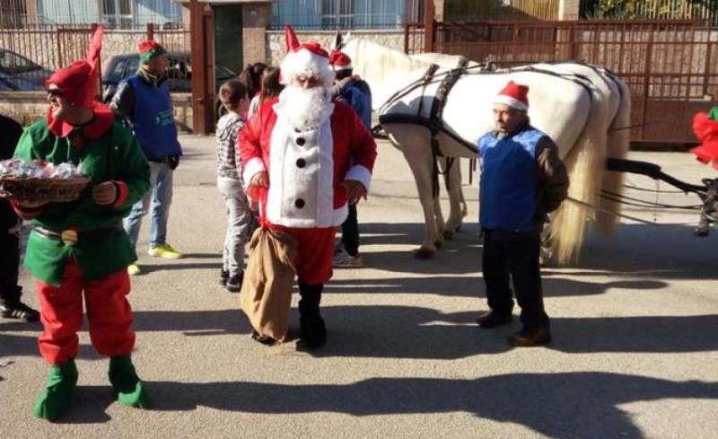 natale scuola (4)