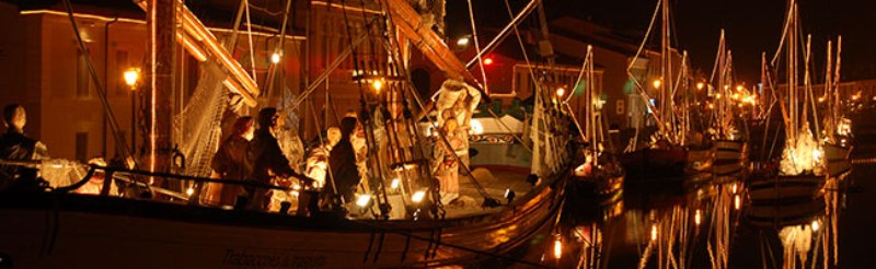 presepe-cesenatico