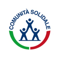 Aversa, nasce "Comunità Solidale": impegno sociale e formazione ... - PUPIA