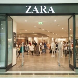 commerciale allarme falso incendio evacuata pupia