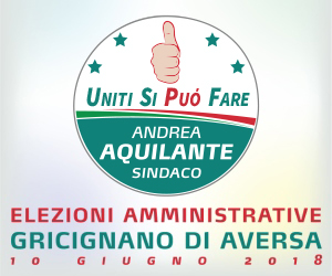 Uniti Si Può Fare 300x250