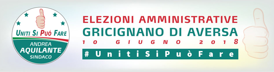 Uniti Si Può Fare 950X250