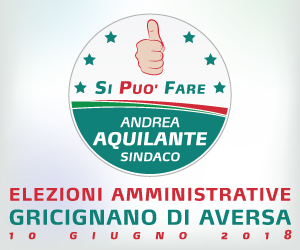spf-300x250-01