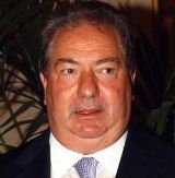 Luciano Gaucci