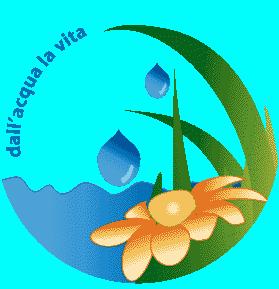 Giornata Mondiale dell’Acqua 