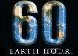 “Earth Hour”