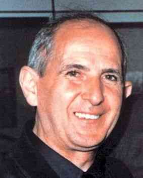 don Giuseppe Puglisi