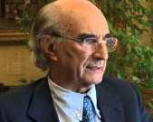 Giovanni Berneschi