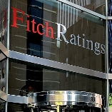 Fitch 