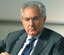 Roberto Colannino