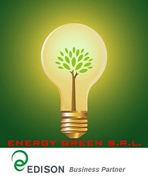 EnergyGreen