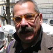 Giuseppe D'Avanzo