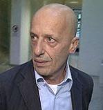  Alessandro Sallusti