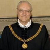 Alfonso Quaranta 