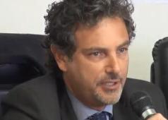 Cesare Sirignano