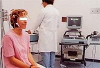 elettroencefalografia 