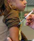 Vaccino contro la meningite