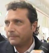 Francesco Schettino