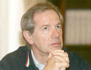 Guido Bertolaso 