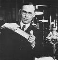 Wallace Hume Carothers 
