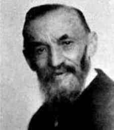 Giuseppe Peano