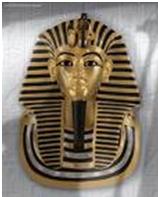 Tutankhamon 