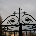 Cimitero 