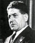 Giuseppe Di Vittorio 