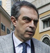 Luciano Sardelli