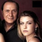 Barbara Berlusconi