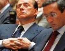 Berlusconi-Fini