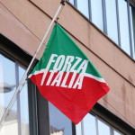 Forza Italia 