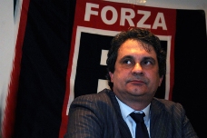 Roberto Fiore 