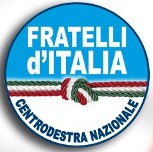 Fratelli d'Italia-Alleanza Nazionale